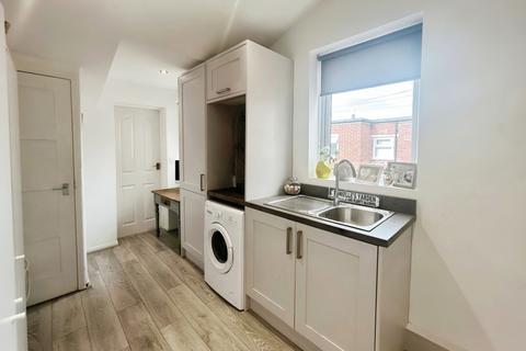 2 bedroom flat for sale, St. Vincent Street, South Shields, Tyne and Wear, NE33
