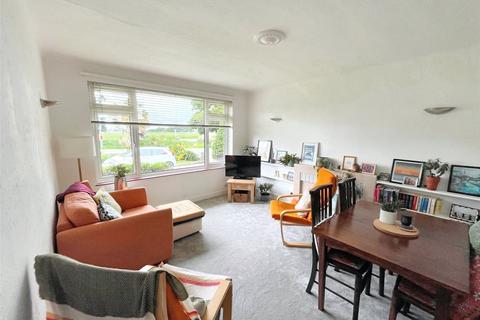 2 bedroom apartment for sale, Sandbanks Road, Whitecliff, Poole, Dorset, BH14
