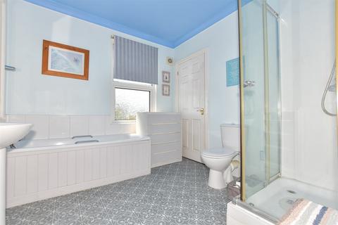 2 bedroom terraced house for sale, Seabrook Road, Hythe, Kent