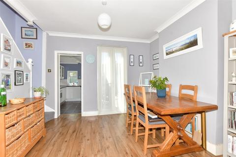 2 bedroom terraced house for sale, Seabrook Road, Hythe, Kent