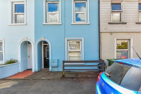 2 bedroom terraced house for sale, Seabrook Road, Hythe, Kent