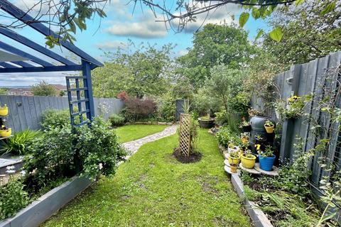 2 bedroom terraced house for sale, Kinross Drive, Stanley DH9