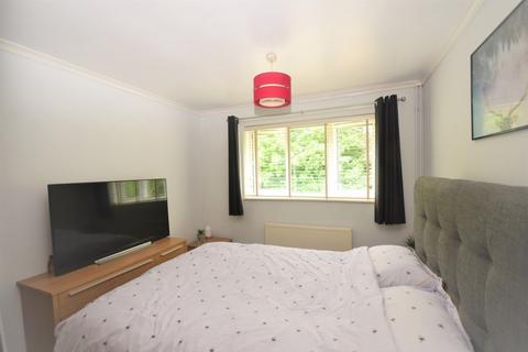 1 bedroom maisonette to rent, Ealham Close Willesborough TN24
