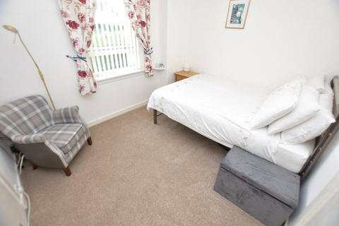 2 bedroom apartment for sale, Paisley, Renfrewshire PA3