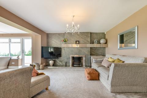 4 bedroom detached house for sale, Sedbury, Chepstow