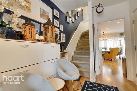16 Lockwood Road, Southall, UB2 4BA