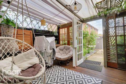 16 Lockwood Road, Southall, UB2 4BA