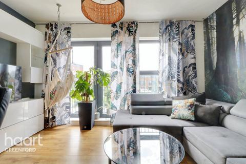 16 Lockwood Road, Southall, UB2 4BA