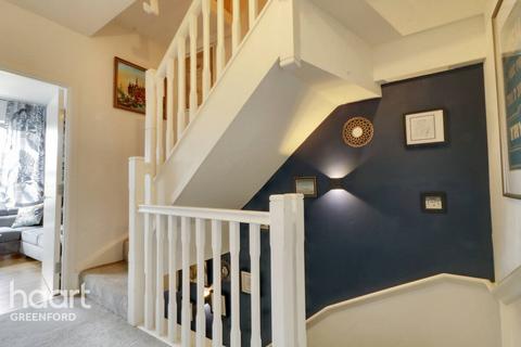 16 Lockwood Road, Southall, UB2 4BA