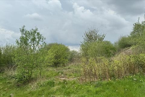 Residential development for sale, Land to the rear of, Ripponden road & Cornhill Street, Oldham, Lancashire, OL4