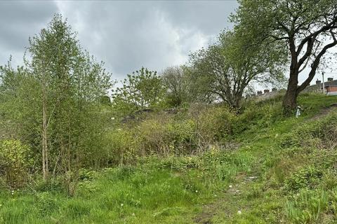 Residential development for sale, Land to the rear of, Ripponden road & Cornhill Street, Oldham, Lancashire, OL4