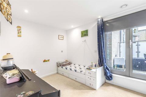 2 bedroom flat for sale, Vanston Place, London, SW6