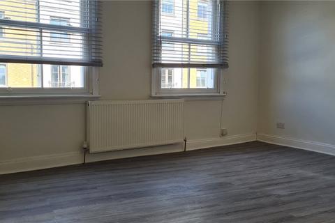 1 bedroom apartment to rent, First Floor Flat, London, N7