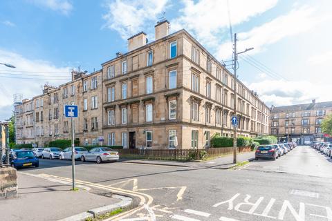 1 bedroom flat for sale, Roslea Drive, Glasgow G31