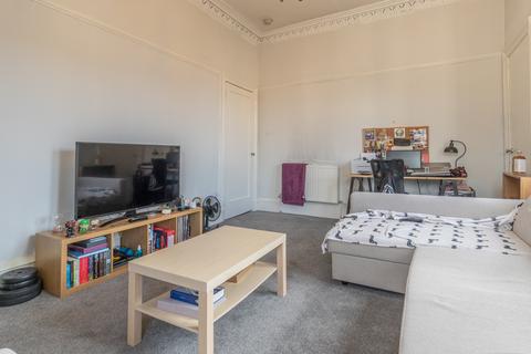 1 bedroom flat for sale, Roslea Drive, Glasgow G31