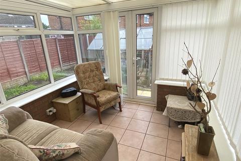 3 bedroom semi-detached house for sale, Halesfield Road, Madeley, Telford, Shropshire, TF7