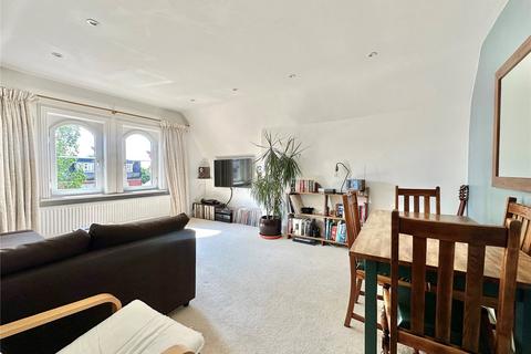 2 bedroom apartment for sale, Enys Road, Eastbourne, East Sussex, BN21