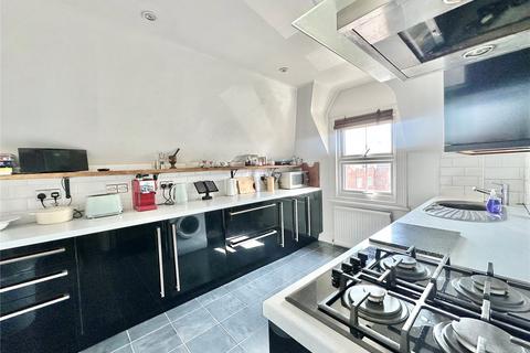 2 bedroom apartment for sale, Enys Road, Eastbourne, East Sussex, BN21