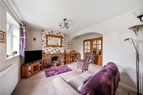 9 Branton Lane, Great Ouseburn, York, YO26 9RP