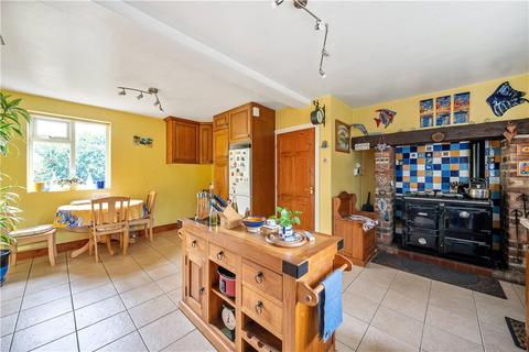 9 Branton Lane, Great Ouseburn, York, YO26 9RP
