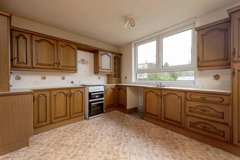 3 bedroom detached house for sale, 78 Milton Road West, Duddingston, Edinburgh, EH15 1QY