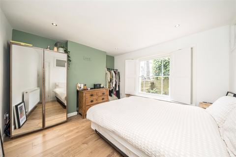 1 bedroom apartment for sale, Cranfield Road, Brockley, SE4