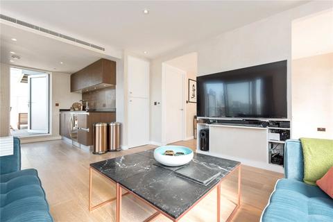 1 bedroom apartment for sale, Courtyard Apartments, 3 Avantgarde Place, Shoreditch, London, E1