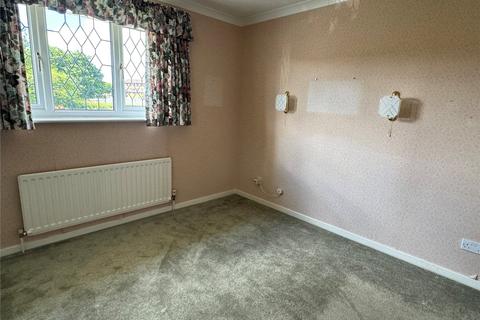 4 bedroom detached house for sale, Blenheim Road, Apley, Telford, Shropshire, TF1
