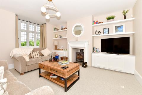 Imberhorne Park Cottage Chapmans Lane, East Grinstead, RH19 1JA