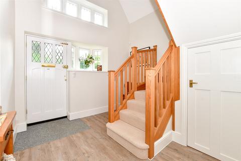 Imberhorne Park Cottage Chapmans Lane, East Grinstead, RH19 1JA