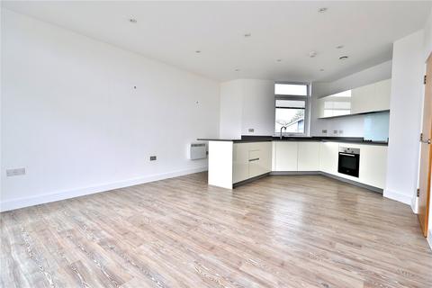 Flat 7, Ash House Acer Grove, Woking, GU22 9FL