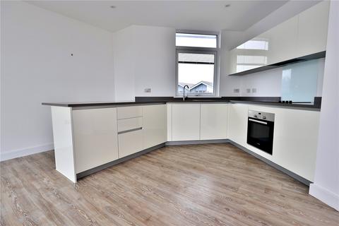 Flat 7, Ash House Acer Grove, Woking, GU22 9FL