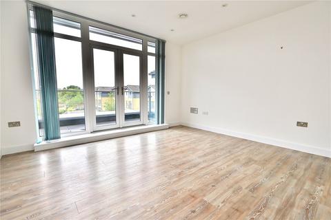 Flat 7, Ash House Acer Grove, Woking, GU22 9FL