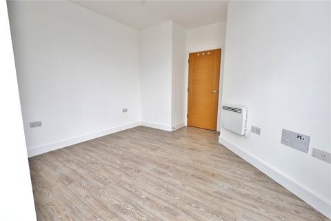 Flat 7, Ash House Acer Grove, Woking, GU22 9FL