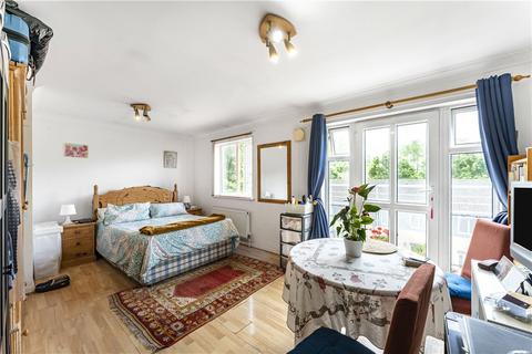 2 bedroom apartment for sale, Ratcliffe Lane, London, E14