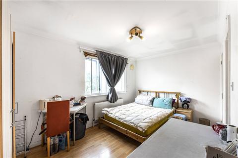 2 bedroom apartment for sale, Ratcliffe Lane, London, E14
