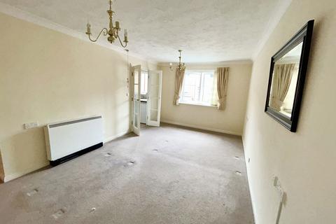 1 bedroom flat for sale, Dryden Road, Gateshead, Tyne and Wear, NE9 5BX