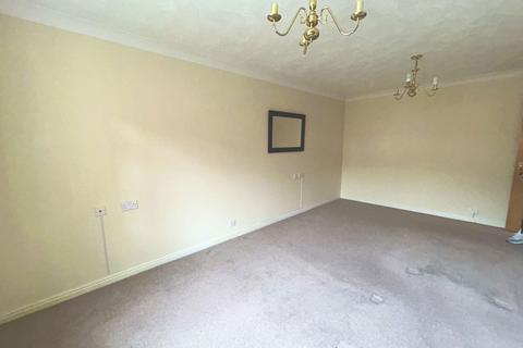 1 bedroom flat for sale, Dryden Road, Gateshead, Tyne and Wear, NE9 5BX