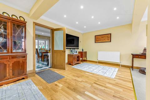 4 bedroom detached house for sale, New Road, ASCOT