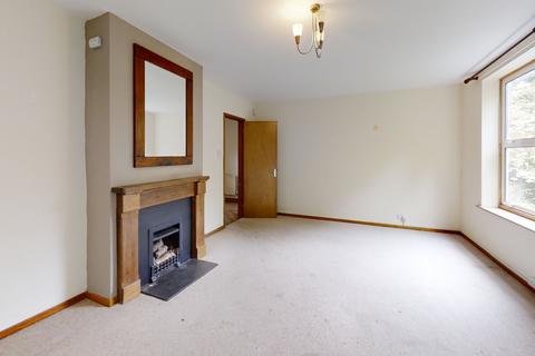 4 bedroom detached house to rent, Church Lane, Lewes, BN7