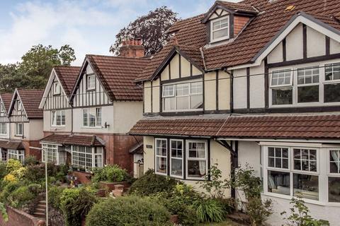 3 bedroom semi-detached house for sale, Lan Park Road, Pontypridd CF37