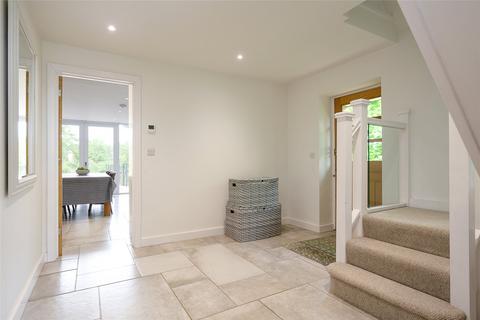 3 bedroom detached house for sale, Hoarwithy, Hereford, Herefordshire, HR2