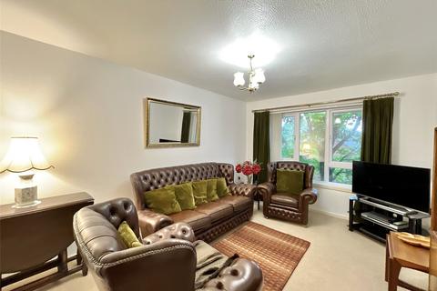 1 bedroom apartment for sale, Elliott Drive, Felling, Gateshead, NE10