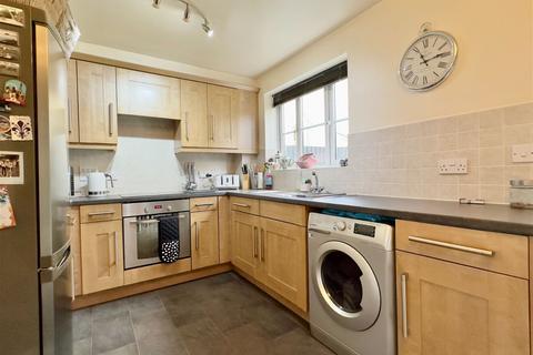 3 bedroom terraced house for sale, Treclago View, Camelford PL32