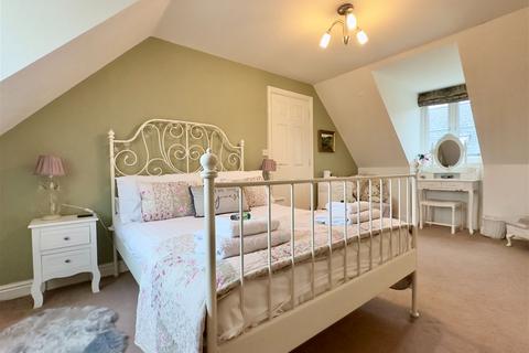48 Treclago View, Camelford, PL32 9AD