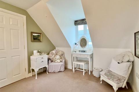 48 Treclago View, Camelford, PL32 9AD