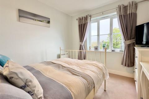 48 Treclago View, Camelford, PL32 9AD