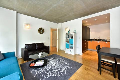 2 bedroom apartment for sale, Coleman Fields, London, N1