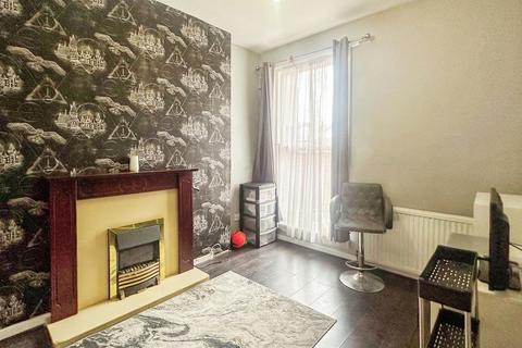 4 bedroom terraced house for sale, West End LE3