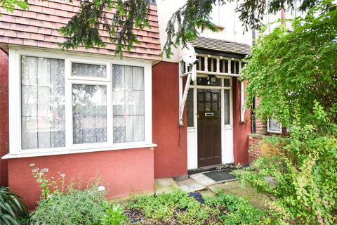 3 bedroom terraced house for sale, Brandville Road, West Drayton, UB7